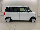軽自動車、小型車を中心に常時300台展示車を御用意させて頂いております