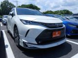 同業者様への販売はお断りさせていただきます。 車検無し車両の場合は、車検を取得したお支払い総額で表示しております。