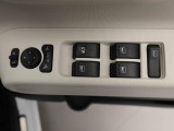 厳しいチェックに合格したものだけをお客様の元へお届けしています。