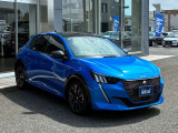 208 GT 