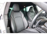 新車・中古車キャンペーン実施中!高年式から低年式まで数多く揃えております。乗出し総額やご希望金額等メールお電話にてご相談お問い合わせ下さい。
