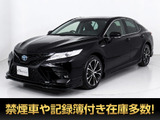 ★禁煙車★新品タイヤ★★クリアランスソナー★★フルエアロ★セーフティセンス★★BSM★プリクラッシュ★★レーダークルーズC★LDA★