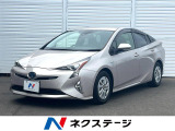 SDナビ バックカメラ 衝突被害軽減システム レーダークルーズ 禁煙車