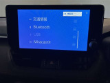 さまざまな安全機能でオーナー様をしっかりサポートします!