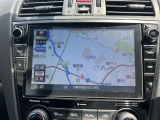 WRX S4 2.0 GT-S アイサイト 4WD ワンオーナー 禁煙車 サンルーフ