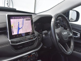 ◆全国納車可能です。納車方法及び費用につきましては、お気軽にコーディネーターまでご相談ください。遠方のご納車の際も我々がしっかりサポートさせて頂きます。お気軽にスタッフまでご相談下さい。