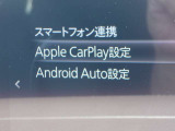 ◆カープレイ対応です◆