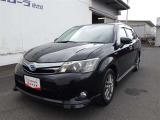 U-carGARAGE霧島店3/14グランドオープン!トヨタディーラー九州最大級の中古車大型展示場で運命の1台を♪