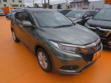 右前からの画像です!お車の事でしたらお任せ下さい!