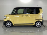 現車を確認できる方へ販売いたします。当社サービススタッフにてHONDA純正部品を使い点検整備を実施し、その後、ご納車させていただきますのでご安心してご利用いただけます。