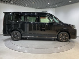 弊社は、車両販売価格に、整備代金が含まれております。納車時までにホンダの整備士がしっかりと点検整備をさせていただいておりますので、安心してお買い求めしていただけます。