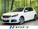 ターボ ディーゼル ADAS 純正ナビ 全周囲カメラ スマートキー
