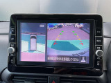 ルークス ハイウェイスターX プロパイロットエディション 4WD 