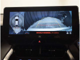 メンテナンスのご要望には、埼玉トヨペットの「スマイルパスポート」をオススメしています☆大事な愛車の健康診断は、楽しいカーライフに欠かせませんよね?