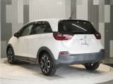 色々なお店で販売しているHonda車ですが、アフターサービスも全てお任せ頂けるのは「HondaCars正規販売店」だけ!ご納車後もお住まいの地域の販売店にて アフターサービスをお任せいただけます。