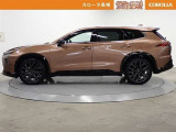 高品質、充実の整備と安心ロングラン保証1年付きでお車をお引渡しします。