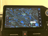 ノア  1.8 ハイブリッド S-G E-Four 4WD
