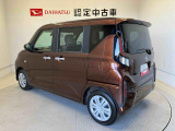 お客様のお乗りのお車で下取りをお考えでしたら、下取査定を実施しております。お客様が大事にお乗りのお車をぜひ一度査定させてください。
