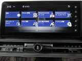メーカーナビ USBタイプA・C  HDMI端子 フルセグTV  Bluetooth対応★携帯電話にダウンロードした音楽が車内でも楽しめます。ハンズフリー通話も可能です!