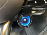 第三者機関による評価点を基準に、4.5点以上の良質車のみを展示しております。お車の品質や状態を特に気にされるお客様は、是非一度当店へお越し下さい。きっとご満足のいくお車が見つかります!