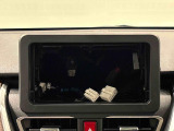 純正ナビやお買得なナビやディスプレイオーディオをご用意しております。詳しくはスタッフまでお問合せ下さい。