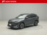 RAV4  2.0 G 4WD