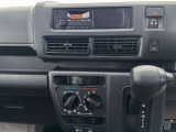 ネッツトヨタ福井の中古車サイト「FINE USED」もぜひご覧ください。「FINE USED」では、展示前のお車の情報なども掲載しております。