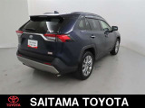 ご覧いただきありがとうございます。 車両のアピールポイントをご紹介させていただきます。