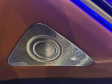 メルセデス・ベンツの定める厳しい基準をクリアしたお車のみをご案内させて頂きます。「認定中古車」は納車前整備がポイントです。販売するに相応しい車両の選定と、納車前整備に力を注いでおります。