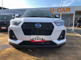この度は山形ダイハツ販売(株)の中古車をご覧頂きまして大変ありがとうございます。あなただけのお車探しのお手伝いをさせて下さい。私達がピッタリの1台をお探しします。