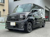 お支払総額は【大阪府内登録・車庫証明当社申請・店頭納車・下取車なし】試算でございます。他条件や延長保証・おすすめプラン・ETCセットアップの場合などは別途費用加算となります。くわしくは当店スタッフまで