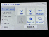 ◆北海道、東北、関東、中部、関西、中国、四国、九州、沖縄、全国各地どこからでも対応可能です!!お気軽にガリバーにお気軽にご相談ください!!