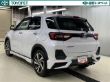 「ロングラン保証」付き!トヨタのお店で中古車をお買い上げいただいたすべてのお客様に安心で快適なカーライフをお約束する1年間の保証です。