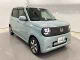 【オートライト(AUTO)】外の明るさをシステムが感知して、自動でヘッドライトが点灯します!ヘッドライトをつけ忘れを防ぐ便利機能です