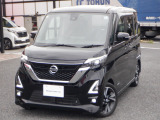 日産プリンス埼玉 ユ-カ-ズ越谷です♪ 電話 0078-9711-034529 【フリ-ダイヤル無料】 日産認定クオリティショップとして、高品質な在庫物件の品揃えとお客様の笑顔のため、日々の活動を心がけております。