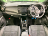 キックス 1.2 X (e-POWER) 