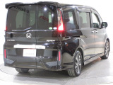 ボディクリーニング後、愛車をピカピカの状態へ保護するコーティング「ブライトパック」がおススメです!水垢がつきにくく、手入れがしやすくなりますよ!いつも愛車をきれいにしておきたい方におススメです。