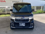 お客様に安全で快適なカーライフをお送りいただくために、中古車にも高いレベルの品質基準を設け、その基準に従って、全ての中古車について納車前整備を実施しています。