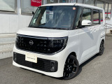 ★ご覧頂きまして誠に有難うございます★ ■お車の状態、ご質問、ご要望、保証内容、お支払い方法、ご納車までの流れ等、ご覧のお車が少しでも気になって頂きましたら、お気軽にお問い合わせください。