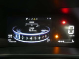 後席シートも広々としたスペースを確保しています。大人でもゆったりと座って頂けますので、大人数でのお出かけもラクラクです♪ドライブに行くのが楽しみですね♪