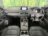 CX-5  XD プロアクティブ