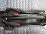 保証内容は車両によって異なりますので、この車両が少しでも気になりましたらお気軽にお問合せください♪スタッフ一同お待ちしております