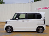 ■お問い合わせはホンダカーズ泉州 U-Select岸和田東 072-441-4433 大阪府岸和田市田治米町220番地!