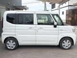 お客様のご希望に合うお車をご準備可能で御座いますので、お気軽にお問合せ下さい!【0120‐043‐040】