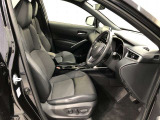 【運転席・助手席】です!実際お座りいただくのが分かりやすいと思いますので、ぜひお気軽にご来店ください♪状態もいいですよ☆