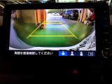 N-BOXカスタム ターボ コーディネートスタイル モノトーン 