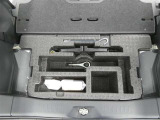 【車載工具】タイヤ交換には必需品ですね!万が一に役立つ工具です。緊急時に備え、使い方をしっかり覚えておきましょう。
