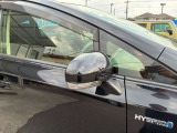 自社工場完備ですので車検、点検、修理、板金などすべてお任せください。タイヤ、オーディオなどの販売もさせて頂いております。是非、ご相談ください。
