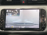 【ドライブレコーダー】ナビゲーションでの再生が可能!すぐに撮った映像を確認することができます!