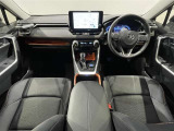 RAV4 2.0 アドベンチャー 4WD 